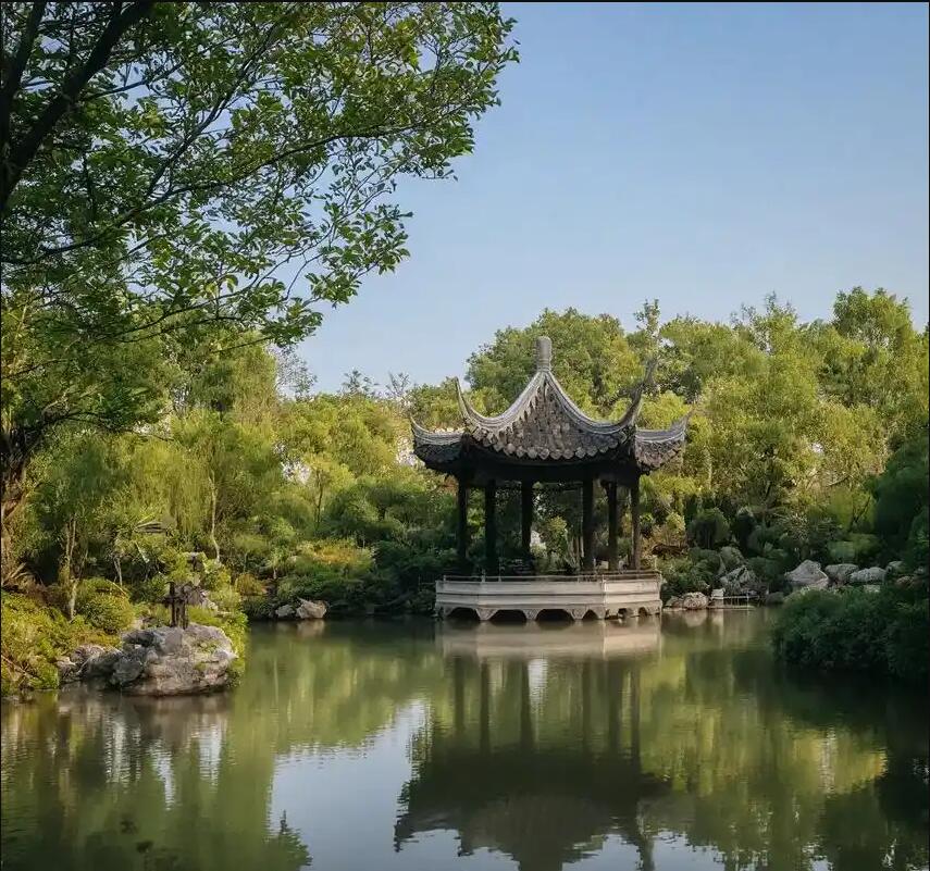 涞源县释怀餐饮有限公司